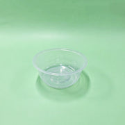 PP Clear Bowl 12oz
