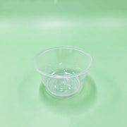 PP 透明碗 16oz