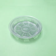 PP inner disc