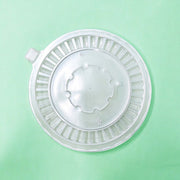 KS-375SA PP Bowl Lid