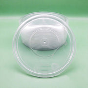 KS-379A PP Bowl Lid