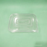 膠蓋