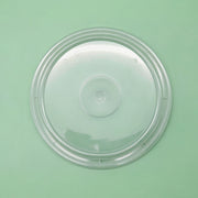 7-inch tightly sealed New Year cake box lid
