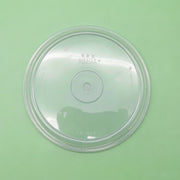8-inch Sealed New Year Cake Box Lid