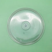 9-inch Mi Mi Bao New Year's Cake Box Lid
