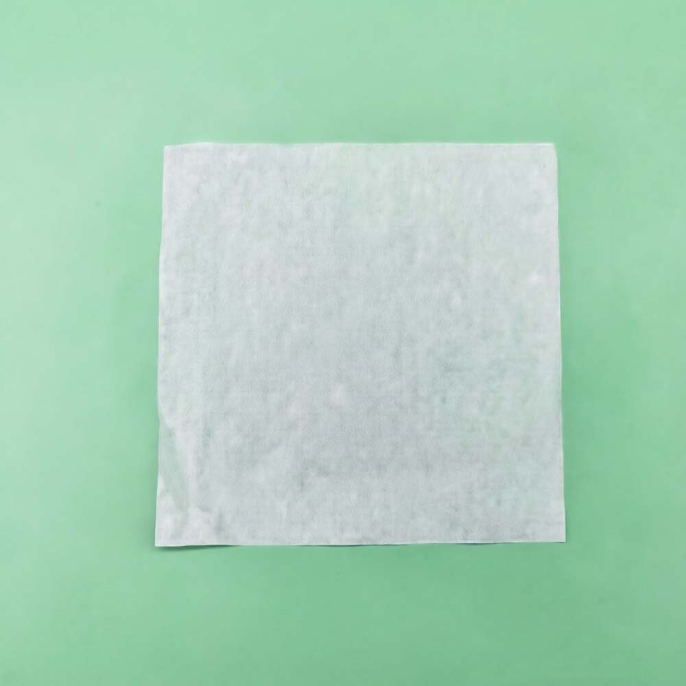 開四餐紙 16 × 16cm