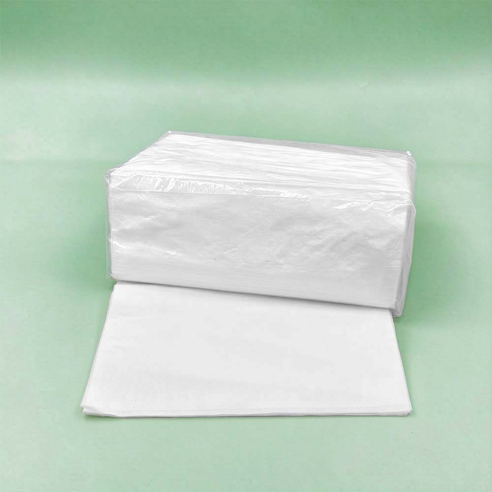 KS-41B Full napkin 33 × 33cm