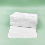 KS-41B Full napkin 33 × 33cm