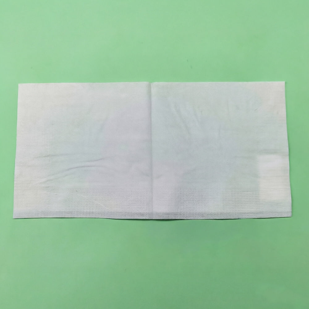 雙層餐紙 23 × 23cm