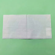 雙層餐紙 23 × 23cm