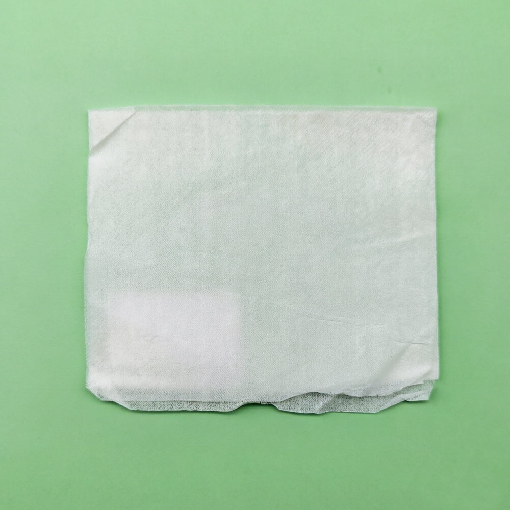 雙層餐紙 10 × 18cm