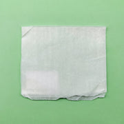 雙層餐紙 10 × 18cm