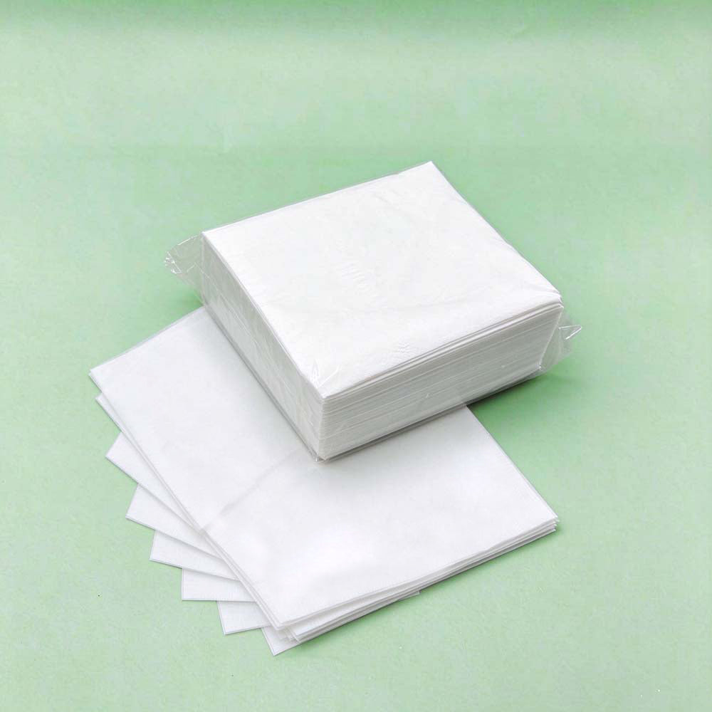 KS-41L  Double-Layer Napkins  18 × 18cm