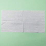 開二餐紙-薄 33 × 17cm