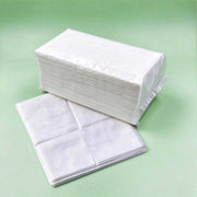 KS-41S Open two thin meal papers - 33 × 17cm