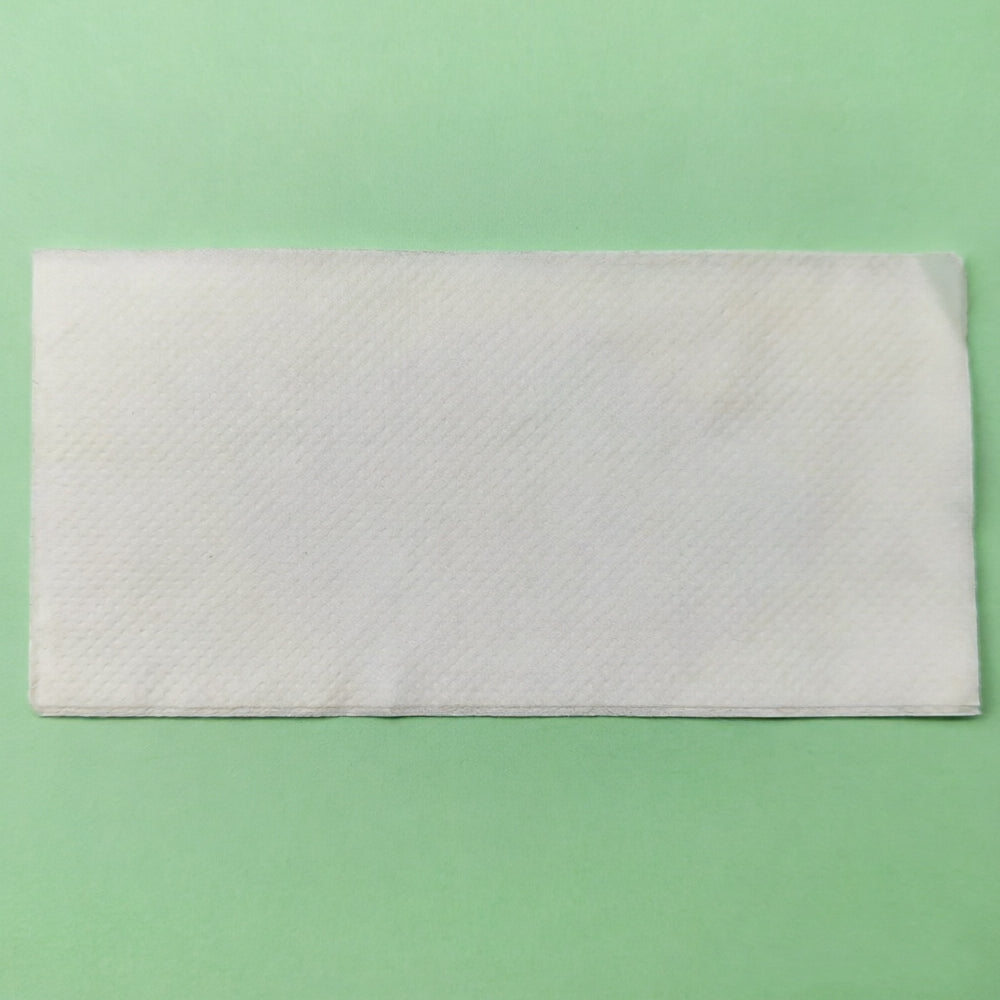 單層餐紙 33 × 33cm
