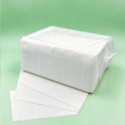 KS-41X  Single-ply paper napkins 33 × 33cm