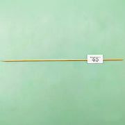 竹簽 12寸