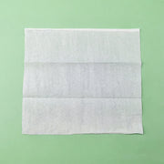 Paper Pulp - Hand Towel