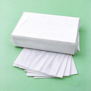  KS-43M Paper Pulp - Hand Towel