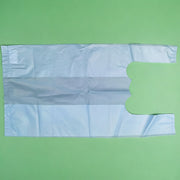Vest Bag 10 + 7