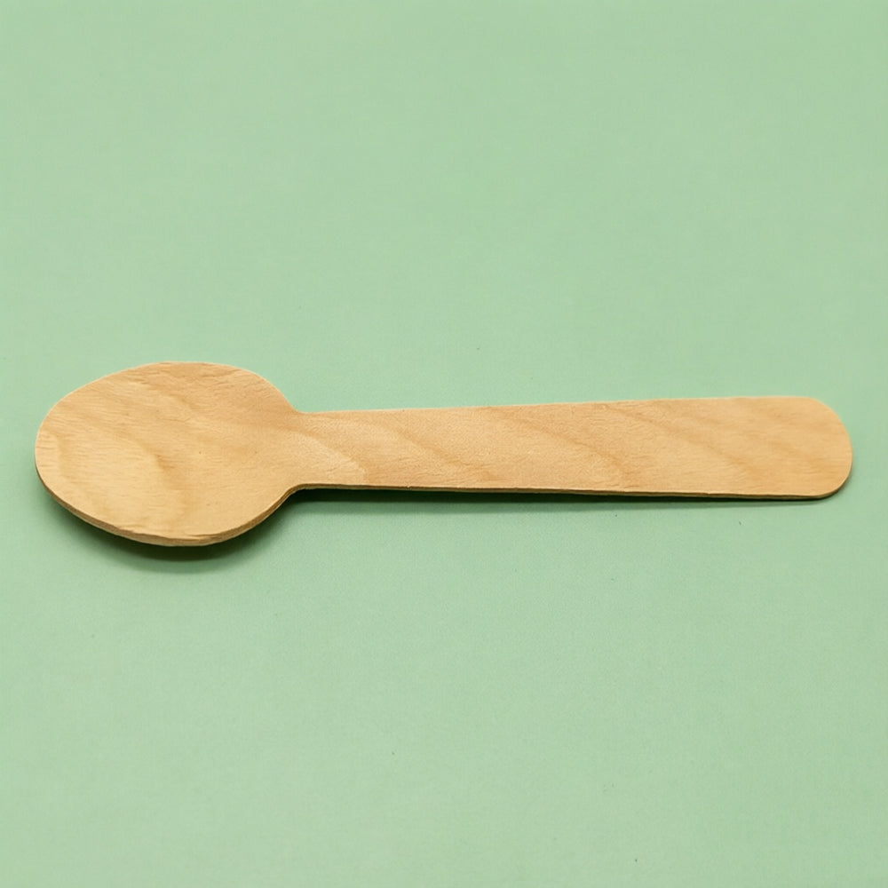 木刀 長：160mm