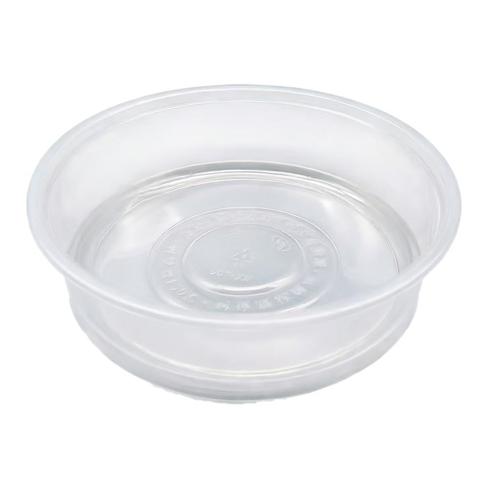 Cake Container
