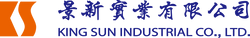 kingsunhk