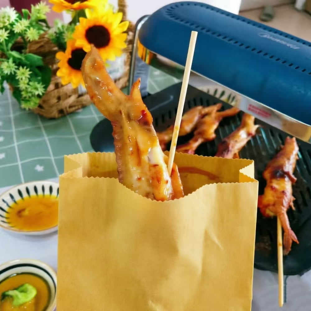kingsunhk